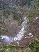 12.27.05 Triple Falls 050